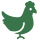 icons8-poulet.png